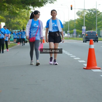 Runner Photo 3231428