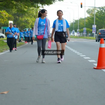 Runner Photo 3231432