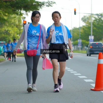 Runner Photo 3231498