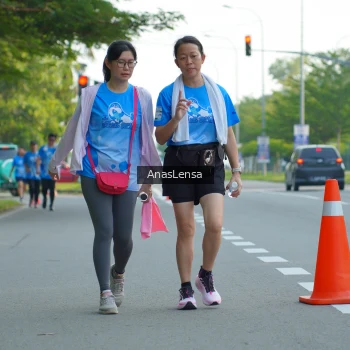Runner Photo 3231501