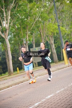 Runner Photo 3231509