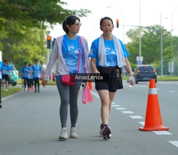Runner Photo 3231516