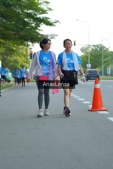 Runner Photo 3231517