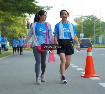 Runner Photo 3231521
