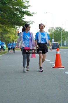 Runner Photo 3231524