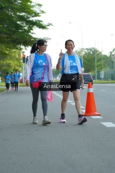 Runner Photo 3231536