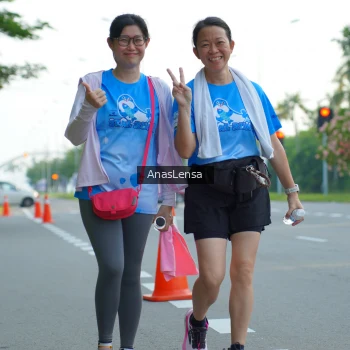 Runner Photo 3231644