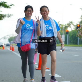 Runner Photo 3231647