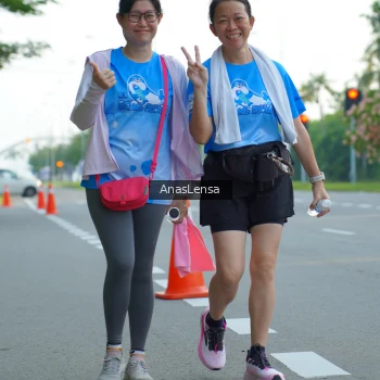 Runner Photo 3231648