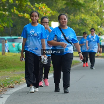 Runner Photo 3231649