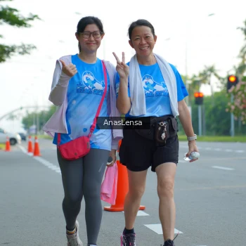 Runner Photo 3231651
