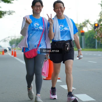 Runner Photo 3231655