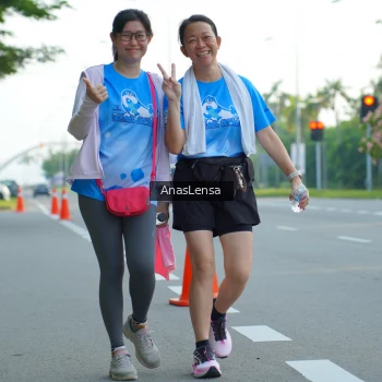 Runner Photo 3231657