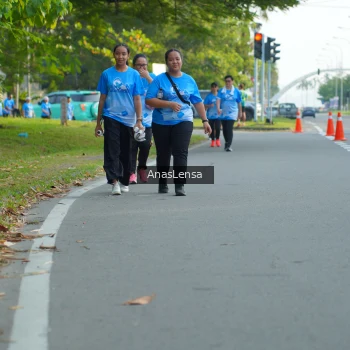 Runner Photo 3231665