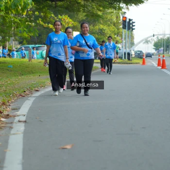 Runner Photo 3231666