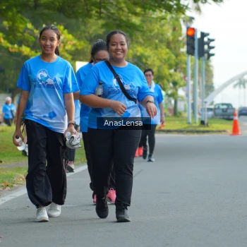 Runner Photo 3231694