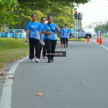 Runner Photo 3231696
