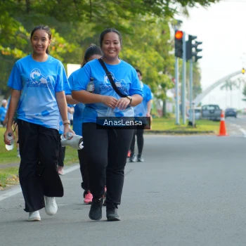 Runner Photo 3231698
