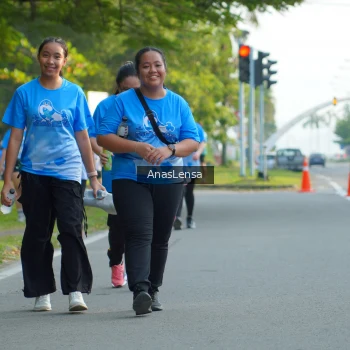 Runner Photo 3231710