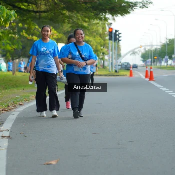 Runner Photo 3231713