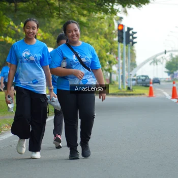 Runner Photo 3231760