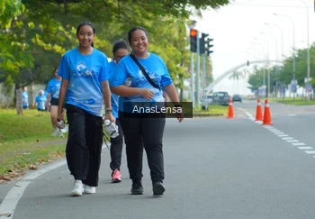 Runner Photo 3231763