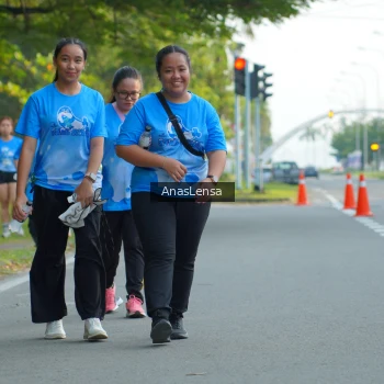 Runner Photo 3231779