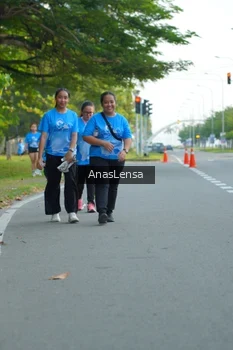 Runner Photo 3231783