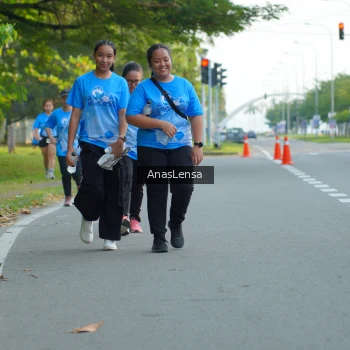 Runner Photo 3231794
