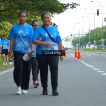 Runner Photo 3231857