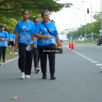 Runner Photo 3231858