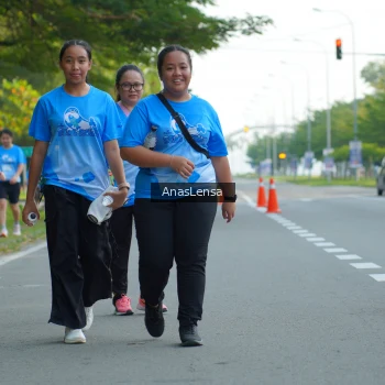 Runner Photo 3231862