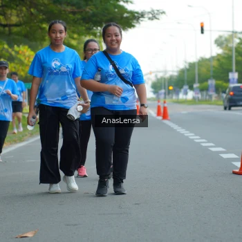 Runner Photo 3231863