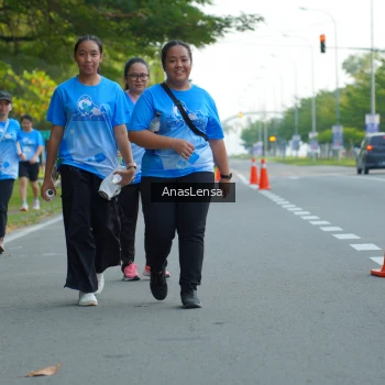 Runner Photo 3231865