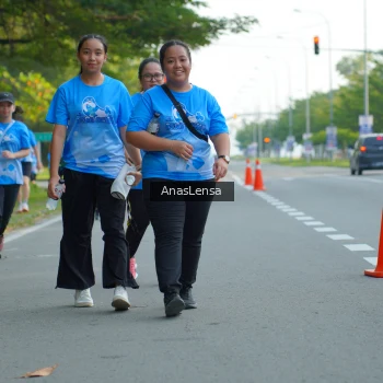 Runner Photo 3231870