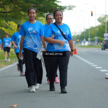 Runner Photo 3231879