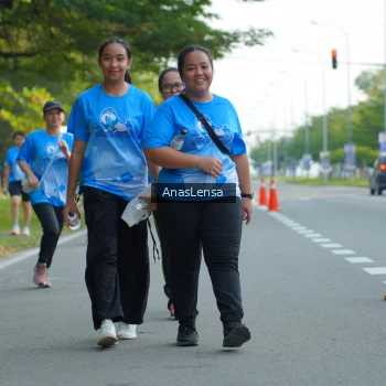 Runner Photo 3231882