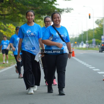Runner Photo 3231884