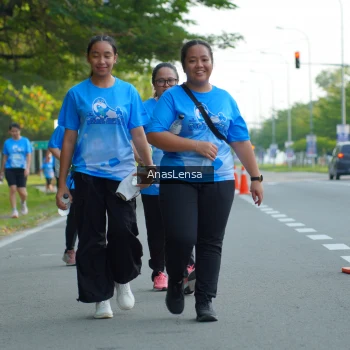 Runner Photo 3231885