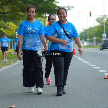 Runner Photo 3231893