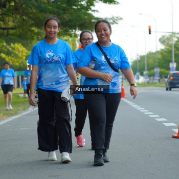 Runner Photo 3231894