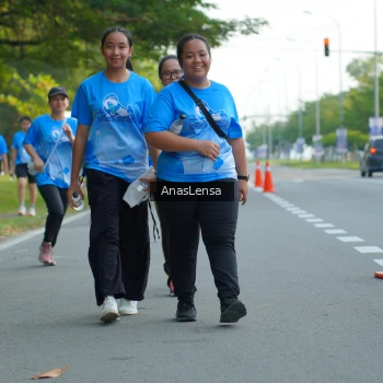 Runner Photo 3231895