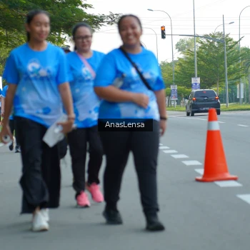 Runner Photo 3231933