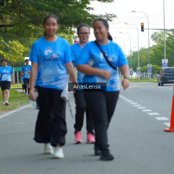 Runner Photo 3231934