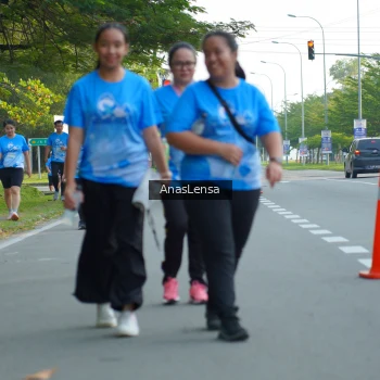 Runner Photo 3231937
