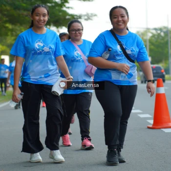 Runner Photo 3231944