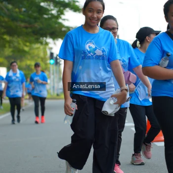 Runner Photo 3232012