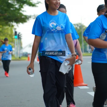 Runner Photo 3232019
