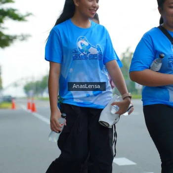 Runner Photo 3232022