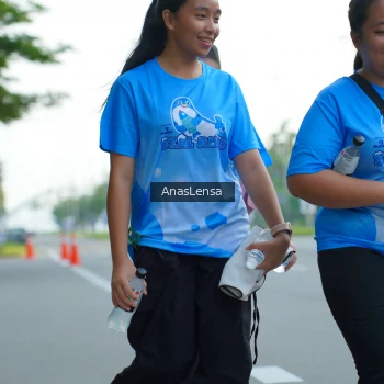 Runner Photo 3232026